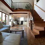 Daire Maisonette Am