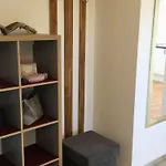 Maisonette Am Appartement *