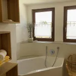Appartement Maisonette Am