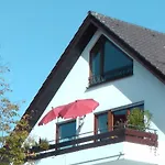 Appartement Maisonette Am *