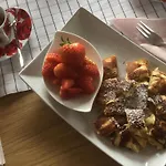 Maisonette Am *