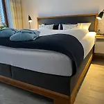 Maisonette Am Nonnenhorn