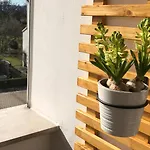 Maisonette Am