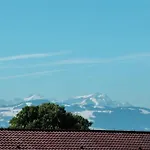 Maisonette Am * Nonnenhorn