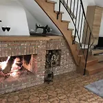 Appartement Maisonette Am