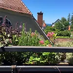 Appartement Maisonette Am *